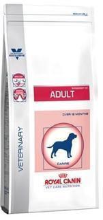 Royal Canin Adult Medium Dog Skin&Digest For Sale