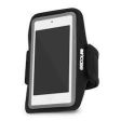 Incase Sports Armband for iPod Nano Cheap