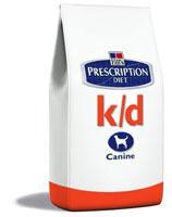 Hill s Prescription Diet Canine k d Online Sale