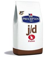 Hill s Prescription Diet Feline j d Online