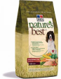 Hill s Nature s Best Adulto Mini   Medium Supply