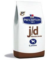 Hill s Prescription Diet Canine j d Reduced Calorie Cheap