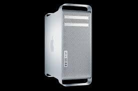 Mac Pro Online