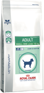 Royal Canin Adult Small Dog Online Sale