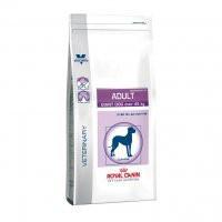 Royal Canin Adult Giant Dog For Discount