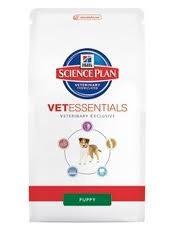 Hill s Vetessentials Puppy Supply