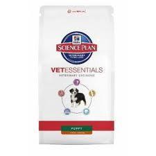 Hill s Vetessentials Puppy Large Breed For Cheap