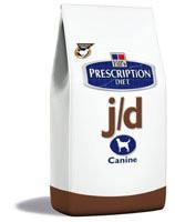 Hill s Prescription Diet Canine j d Cheap