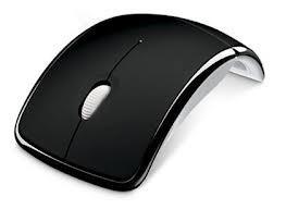 Microsoft wireless mouse Discount