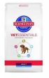 Hill s Canine Vetessentials Adult Mini Online Hot Sale