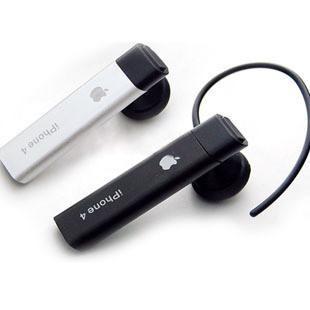 Apple iPhone Bluetooth Headset Online now