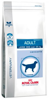 Royal Canin Adult Large Dog For Cheap