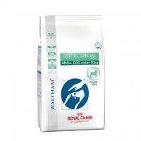 Royal Canin Dental Special Small Dog Online Sale