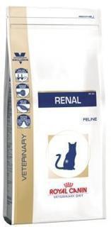 Royal Canin Renal RF23 on Sale