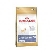 Royal Canin Chihuahua Junior For Cheap