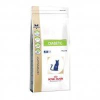 Royal Canin Diabetic DS Feline Supply