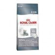 Royal Canin Oral Sensitive Fashion