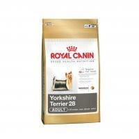 Royal Canin Yorkshire Terrier Adult For Sale