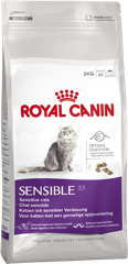 Royal Canin Sensible Gato Sale