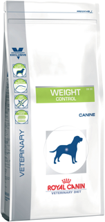 Royal Canin Weight Control DS30 For Discount