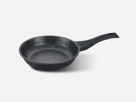 Pensofal Saxum Frypan 20cm 5801 For Cheap