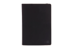 Case Logic 2957 Surefit Folio 9-10  CSUE-1110 BLACK Online now