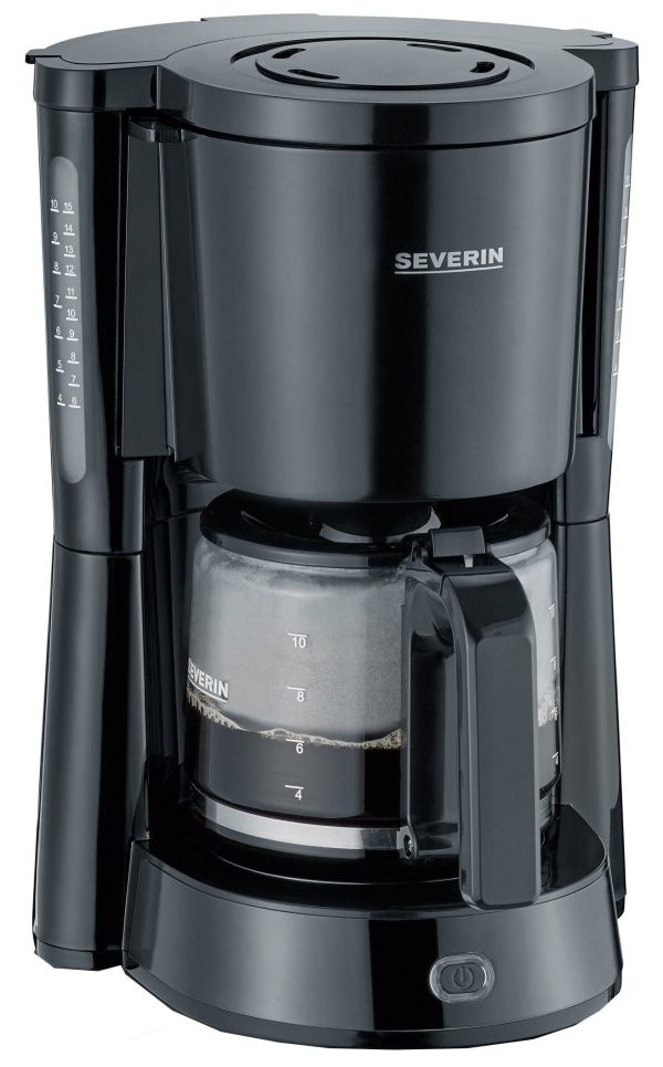 Severin KA 4815 Online Hot Sale