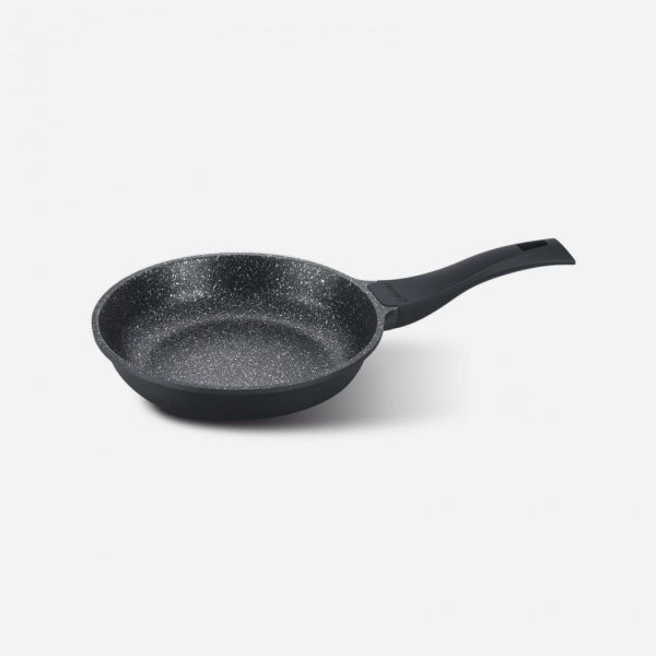 Pensofal Saxum Frypan 24cm 5802 Supply