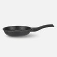 Pensofal Saxum Frypan 24cm 5802 Supply