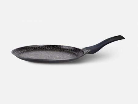 Pensofal Saxum Pancake Pan 28cm 5809 Hot on Sale