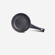 Pensofal Saxum Frypan 24cm 5802 Supply