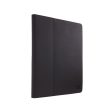 Case Logic 2957 Surefit Folio 9-10  CSUE-1110 BLACK Online now