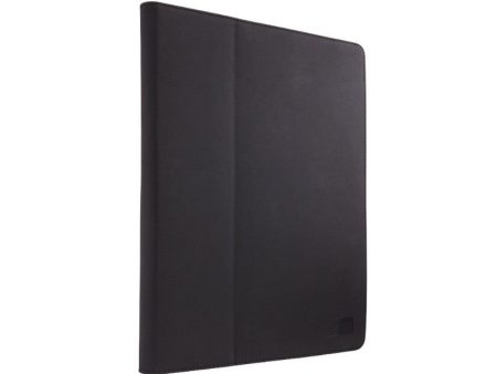 Case Logic 2957 Surefit Folio 9-10  CSUE-1110 BLACK Online now