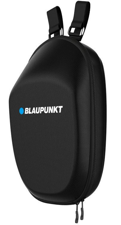 Blaupunkt ACE800 Online Hot Sale