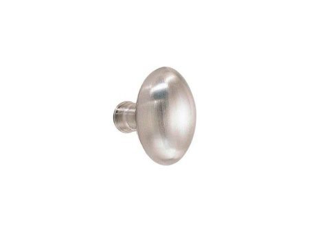 Emtek 8207E Privacy , Ribbon and Reed Rosette , Egg Knob Online Sale